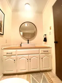 Red River Getaway- Ski In Ski Out, Newly Remodeled - Image 3