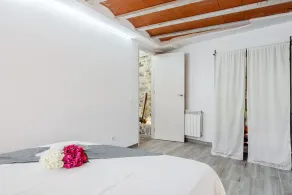 Lovely Rural Apartment in Les Irles Tarragona - Image 4