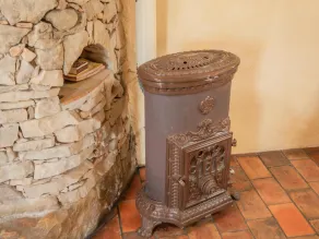 Bergerie de caractère avec piscine - Image 3