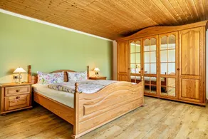 Apartamento \"Oberberg\" com Garden & Wi-Fi - Image 4