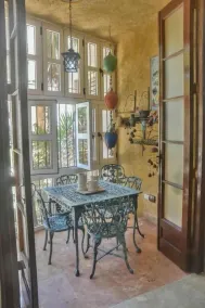 Hostal Peregrino Vedado - Image 2