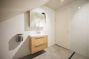 Alphabet Apartments -2e Pijnackerstraat 13 - Image 3