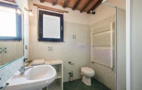 Cozy apartment in Radicondoli SI - Image 4