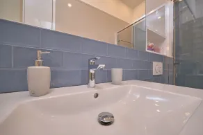 Salve Luxury Apartment by Litto - Image 5