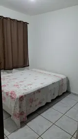 2-bedroom house on Santa Mônica Beach/Guarapari, ES - Image 5