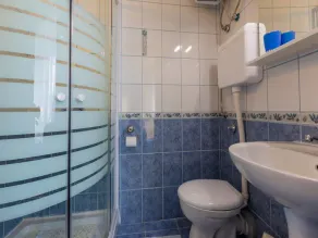 House Delfin - Image 3