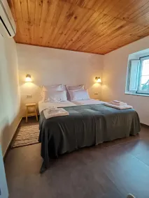 Chão da Velha - Casas de Campo - Image 4
