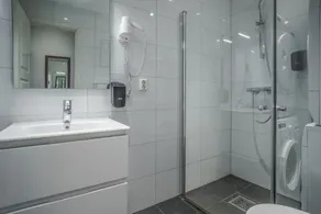 MAYA Apartments - Sentrum - Image 4