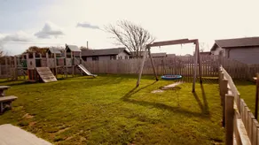 Bude Holiday Resort - Summer Breeze - Sleeps Six - Image 2
