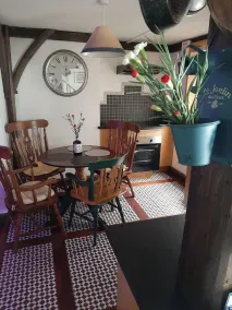 Homerez - Appartement à Galway, centre-ville. - Image 3