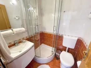 Studio with sea view and whirlpool - Image 4