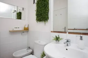 Botanico Ático Duplex 302 - Image 3