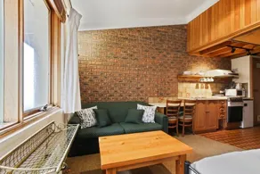 Alpine Haven 4 - Image 5