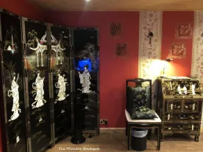 Oriental Suite - Image 4
