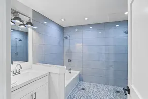 Pine Cove - Grayton Beach, 30A, Walk To Beach + Red Bar, Heated Private Pool! - Image 3