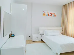 APPARTEMENT ANGIA RIVERSIDE - Image 4