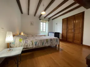 Zamatelua 1 - Sare - Gîte - Image 5