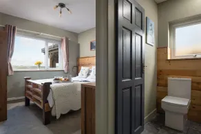 Willow Cottage - Image 2