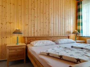 Spacious Holiday Home in Wienrode near Braunlage Ski Area - Image 4