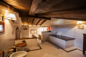 Villa Alberto - one of kind Tavolara view - Image 3