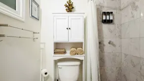Private Studio Near Hard Rock Peaceful Stay - Image 2