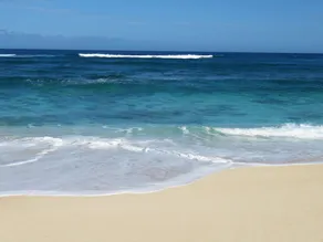 SPECIAL $ 715 / nt. Luksus 3-Bed Ocean Villa ved Turtle Bay. 30. juni - 3. juli 19 - Image 5