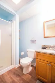 Waterfront Retreat w/ Hot Tub, Game Room, Kayaks, 2 Kings, + more! - Image 4