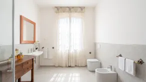 Villa Fiorentini 10, Emma Villas - Image 3