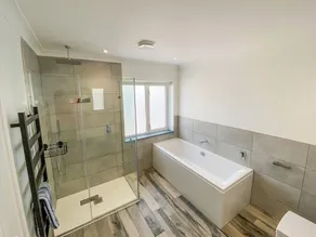 4 chambres à coucher à Illogan, near Redruth - Image 3