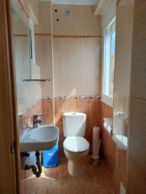 Hospedaje casaAlfredo, guest house - Image 3
