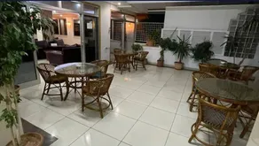 Özgür Family Otel - Image 5