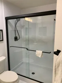 FABELHAFTE schlüsselfertige Wohnung in einer exklusiven Wohnanlage - Palm Beach Gardens - Image 3