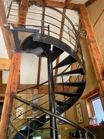 Saturna Art Retreat - Image 3