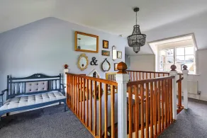 4 Bedroom Cottage in Crimplesham, No Deposit - Image 3