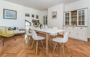 Stunning Home In Tribunj-Sovlje - Image 2