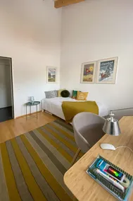 Apartment Raber by Interhome - Image 4