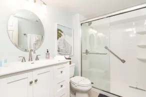 BEACH BREEZE - Olde Naples Condo Steps to the Beach! - Image 3