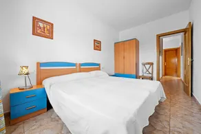 Villa Laura Con Piscina Privada - Image 5