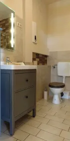Apartamento Marschperle - Image 2