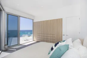 Bawley Point Beach Front - Image 3
