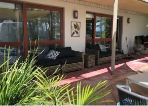 Tropical paradise surrounded by glistening waters is just waiting for you - Image 3