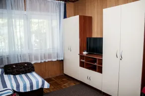 Apartment Roza - Image 3