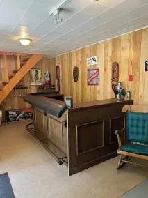 Famille Waterfront Vacation Cottage - Image 2