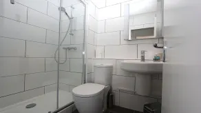 Apartamento Soho - Excelentes vistas - Image 2
