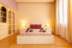 Sant Pere - Image 4