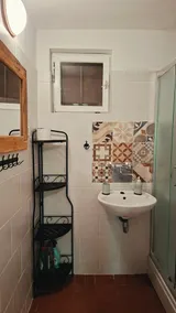 Ferienwohnung mit Grill | Meerblick | Hunde erlaubt - Image 2