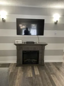 Adventure Acres- Suite B5 - Image 2