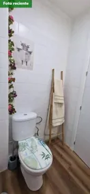 RENT APARTMENT HUELVA CENTRO - Image 5