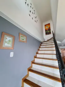 Romántico apartamento con una vista exclusiva al rodadero. - Image 2