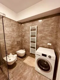 Makrigialos Long Beach Villa 5 - Image 3